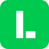 VisaRemote logo
